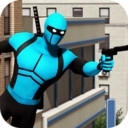 最强刺客手游v1.10