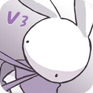 迷糊轻小说v2.5.9