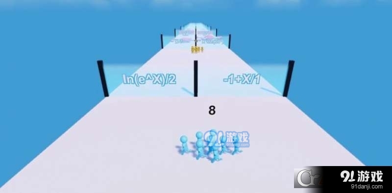 小人游戏安卓（b站版）v1.5截图2