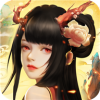 保卫天师v1.3.5