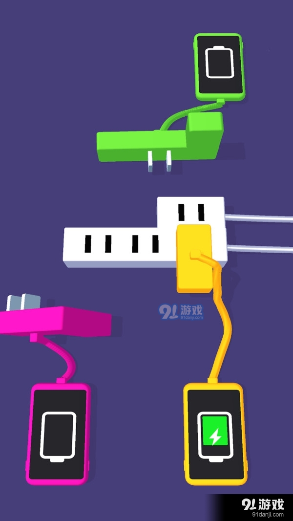 手机没电不可以2v1.7截图3