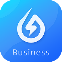 小麦商家版v1.7.17