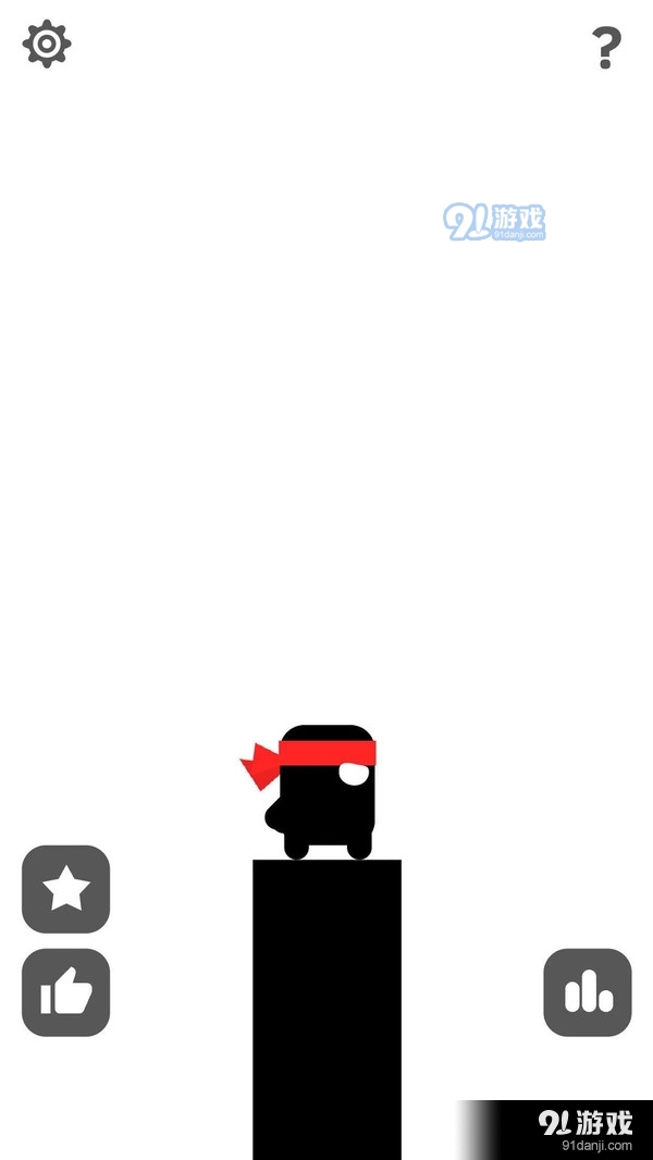 八分音符大作战v2.3.9截图2