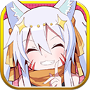 魔神少女音乐外传汉化版v1.0.7