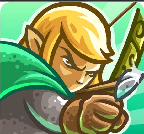 王国保卫战：起源v5.3.16