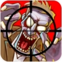 僵尸射击枪猎人Dead Cityv1.0.12