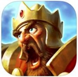 帝国时代城堡围攻v1.25.202