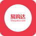 易购达v1.3.006
