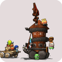 我叫MT宝软3D主题v3.4.11