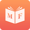 魔方阅读v2.4.4