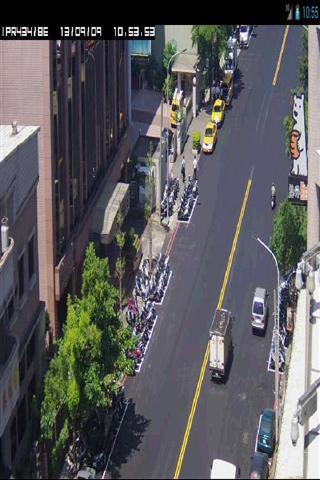 交通监控v1.3.74截图3