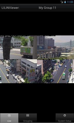 交通监控v1.3.74截图4