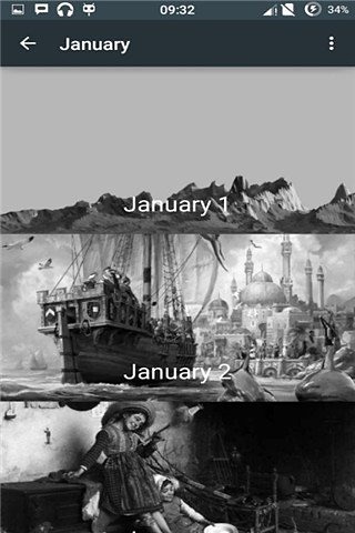 Kolor壁纸v1.8截图1