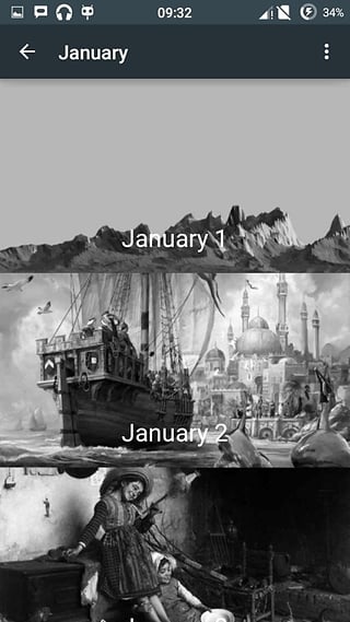 Kolor壁纸v1.8截图2