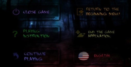 凶宅恐怖冒险修改版v1.11截图3