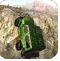 越野4×4VS吉普车v1.8