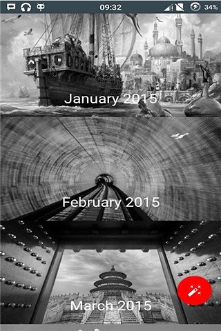 Kolor壁纸v1.8截图4