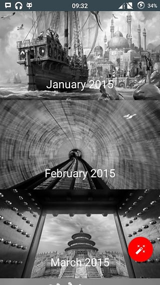 Kolor壁纸v1.8截图3