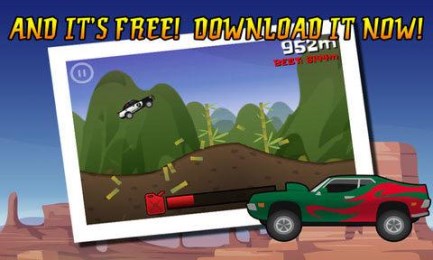 至尊之旅v1.21.0.11截图3