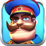 元首战争v0.12.6.5