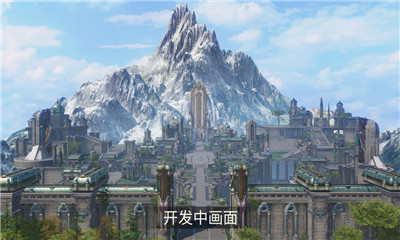 时空猎人3Dv5.4.1238截图2