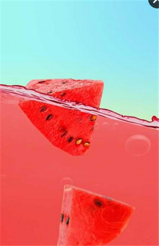 爆笑喝果汁v1.5截图3