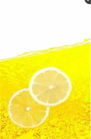 爆笑喝果汁v1.5截图4