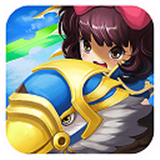 御龙战机破解版v1.7