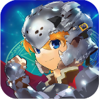 洋葱骑士修改版v0.4.8