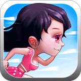 天天撕名牌修改版v1.3.5