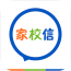 家校信appv2.4.4