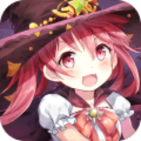 命运境界线九游版v1.3.5