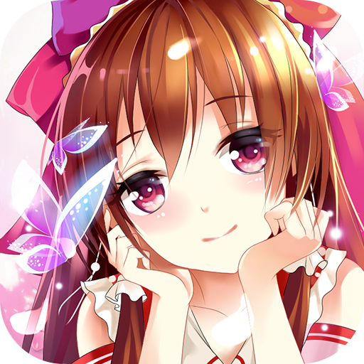 全民穿越之宫手机版v2018041705