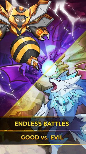 SkyChampv0.8.6截图2