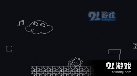 超极笨青蛙v1.23截图1