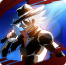 阴影刀片战士v1.3.4