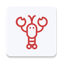 嗖嗖虾旧版v1.1.12