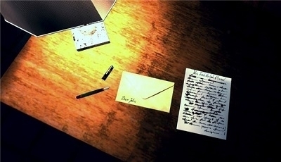 致命噩梦手机版v1.1.6截图2