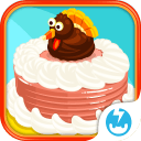 甜点物语：感恩节v1.8.9