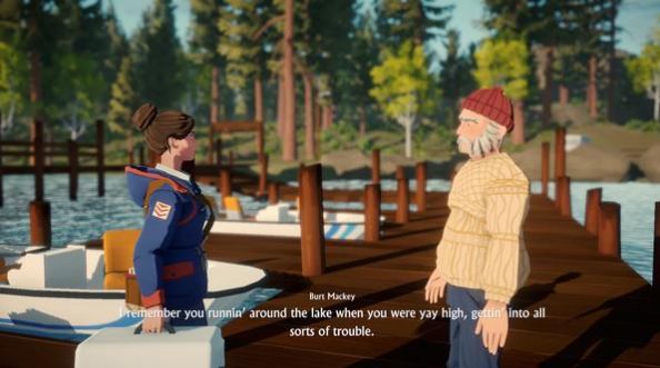 送信员模拟器游戏v1.8截图3