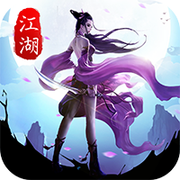 战国之道BT版v1.0.6