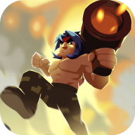 我的枪法特别准游戏v1.4