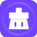 瞬间清理王v1.1.4