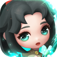 萌仙奇侠传v3.7.0.9