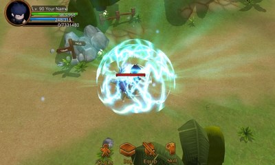 洋葱骑士修改版v0.4.8截图1