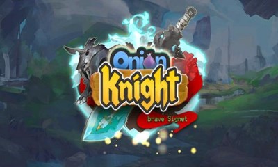 洋葱骑士修改版v0.4.8截图2