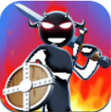 火柴人火线精英v1.3.7