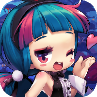 自由之翼BT版v1.8