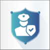 安保卫士appv1.3.28