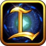 英雄大乱斗2v1.4.4